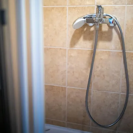 Happy Cat Apartamento *