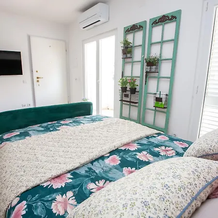 Happy Cat Apartment Dubrovnik
