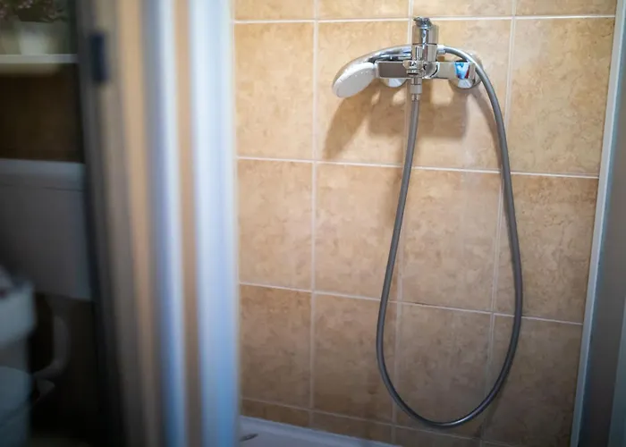 Happy Cat Lejlighed *